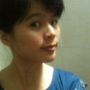 Flipboard profile picture for @vickey