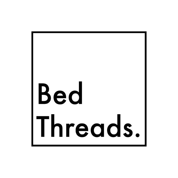 Bed Threads (BedThreads) on Flipboard
