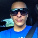 Flipboard profile picture for @Therapist