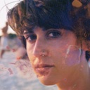 Flipboard profile picture for @hell