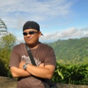 Flipboard profile picture for @wards