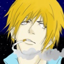 Flipboard profile picture for @ryo