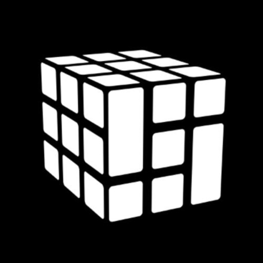 Flipboard profile picture for @solve