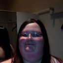 Melissa Gastineau - cover