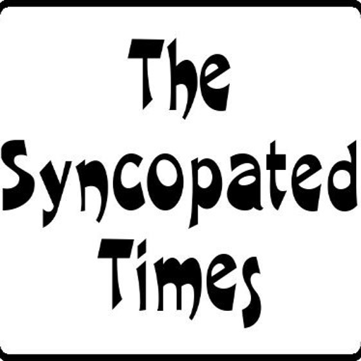 Avatar - The Syncopated Times