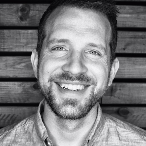 Flipboard profile picture for @Handler