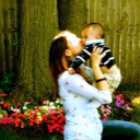 Flipboard profile picture for @shan