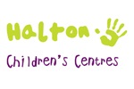 Avatar - Children's Centres Halton Borough Council