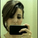 Flipboard profile picture for @afraid