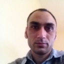 Flipboard profile picture for @yasirkhan