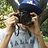 Flipboard profile picture for @fedex
