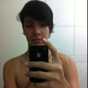 Flipboard profile picture for @Vitim
