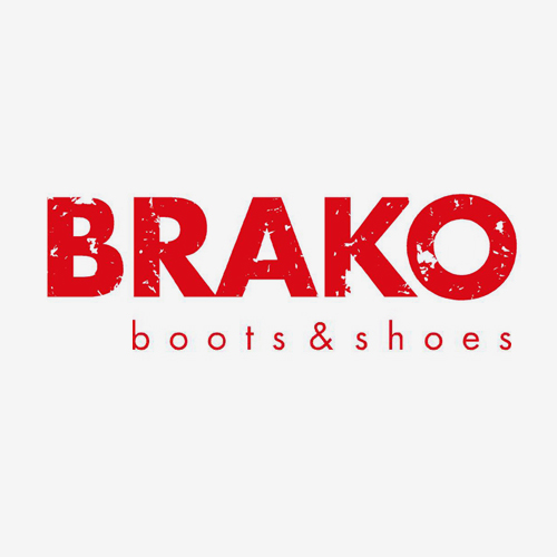 Avatar - Brako Shoes