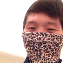 Flipboard profile picture for @iknowyou