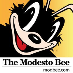 Avatar - Modesto Bee