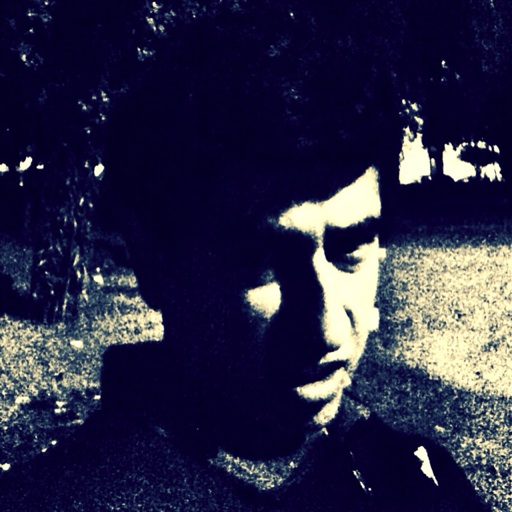 Flipboard profile picture for @Pigment