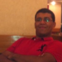 Flipboard profile picture for @morad