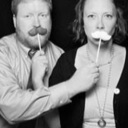 Flipboard profile picture for @Sonnet
