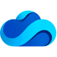 Avatar - Cloudbooklet