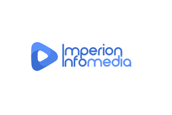 Avatar - Imperion Infomedia