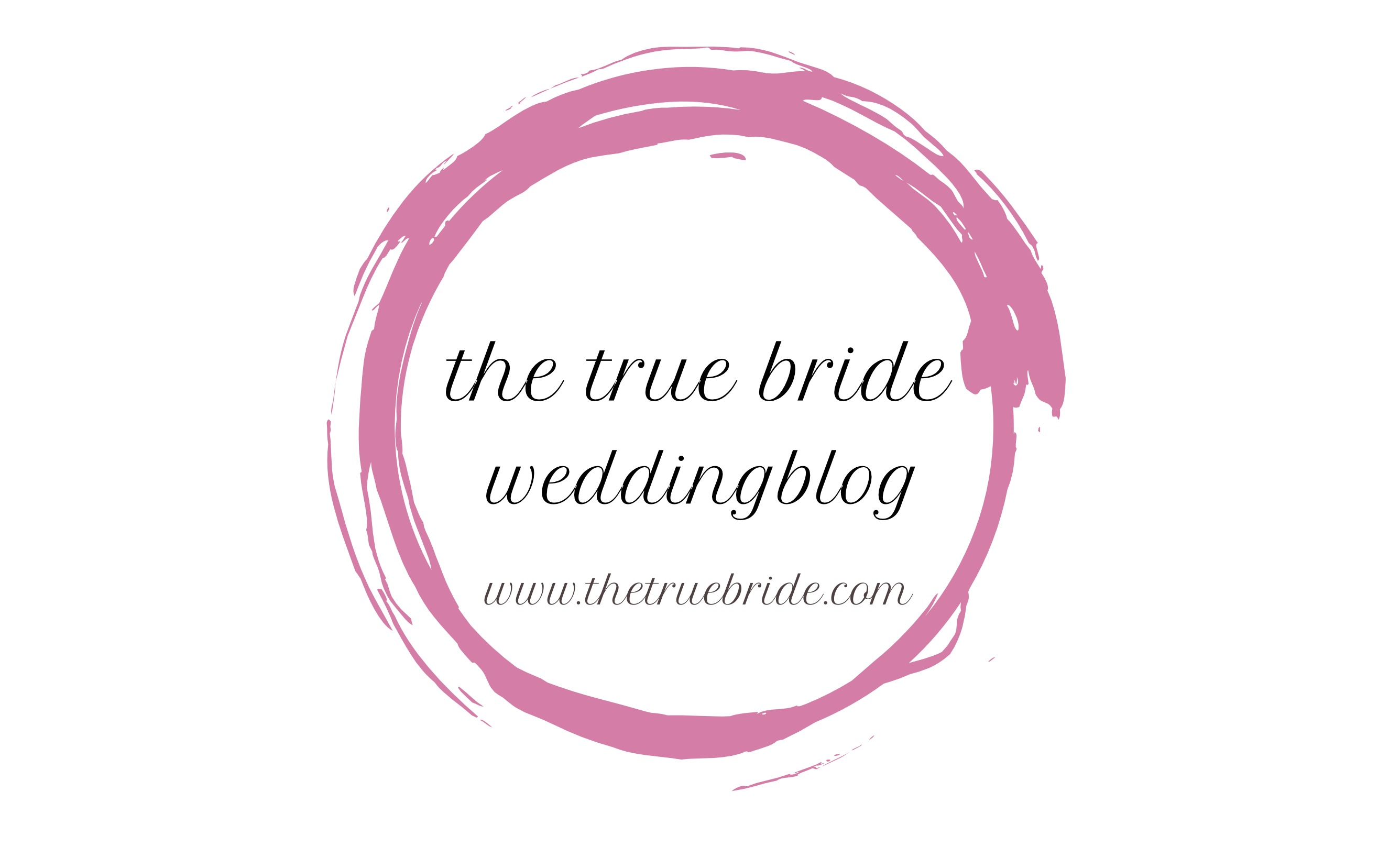 Avatar - the true bride