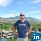 Flipboard profile picture for @potter