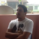 Flipboard profile picture for @vitinho