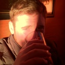 Flipboard profile picture for @pigeon