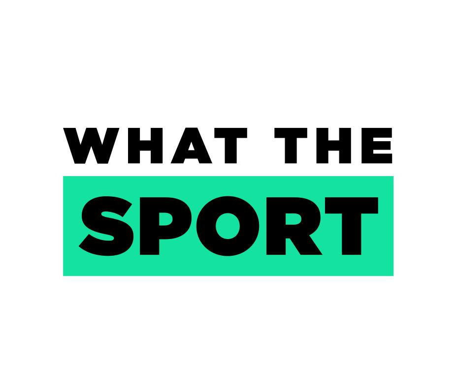 Avatar - What The Sport
