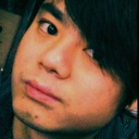 Flipboard profile picture for @FIRM