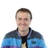 Flipboard profile picture for @Ham