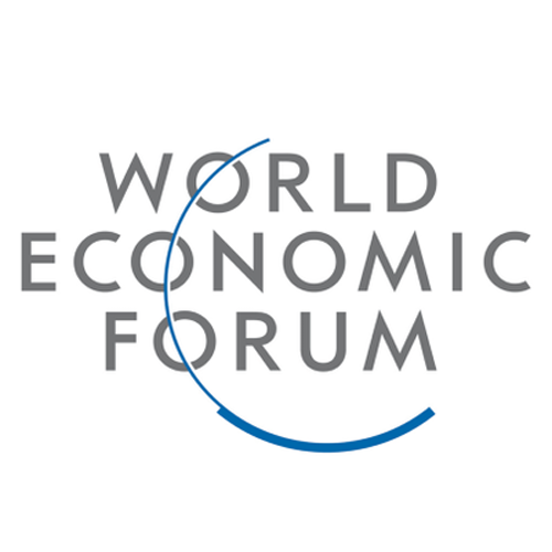 Avatar - World Economic Forum