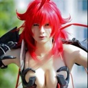 Flipboard profile picture for @sleazeball