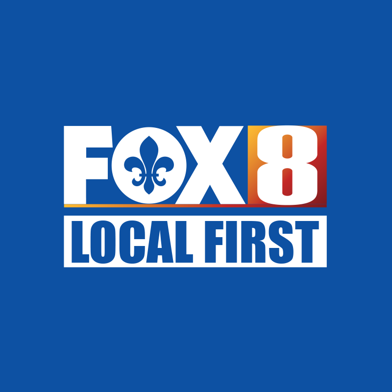 fox 8 news new orleans mardi gras