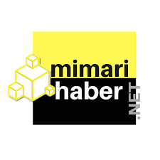 Avatar - Mimari Haberler