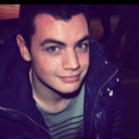 Flipboard profile picture for @Louder