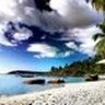 Flipboard profile picture for @island