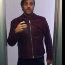 Flipboard profile picture for @pier
