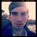 Flipboard profile picture for @trust