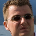 Flipboard profile picture for @Jer