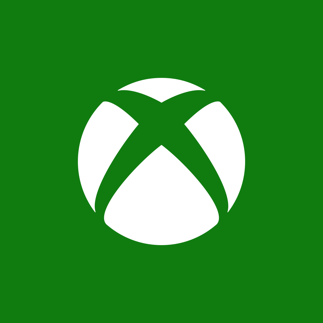 Avatar - Xbox Wire
