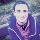 Flipboard profile picture for @senE