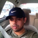 Flipboard profile picture for @identified