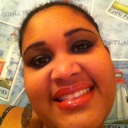 Flipboard profile picture for @Ive