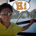 Flipboard profile picture for @brunch