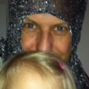 Flipboard profile picture for @CSC