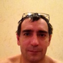 Flipboard profile picture for @zago