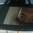 Flipboard profile picture for @hinges
