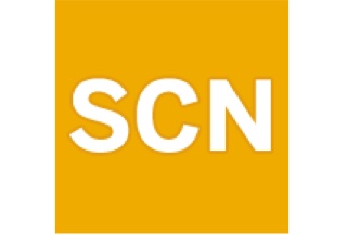 Avatar - SAP Community Network (SCN)