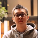 Flipboard profile picture for @distance